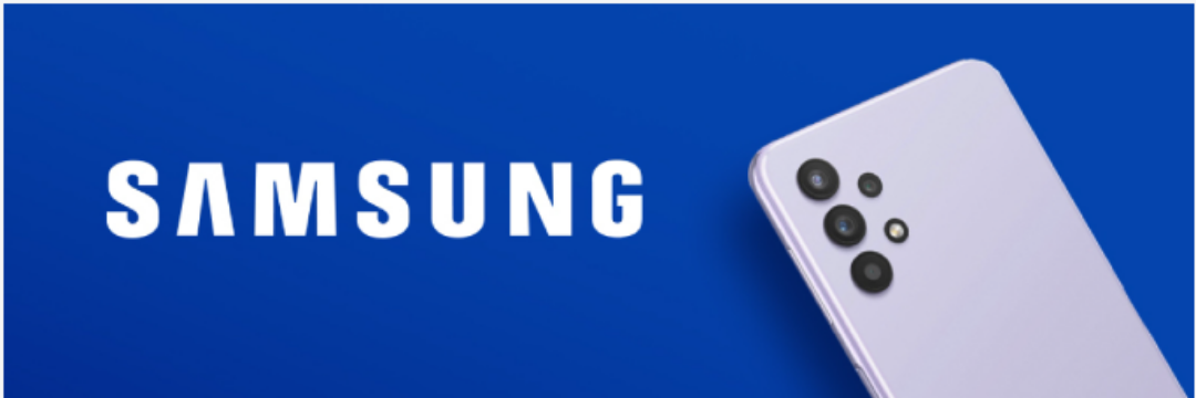 Samsung de venta en Mobo